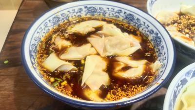 早餐技术花季传媒官网下载班哪家好一点？花季传媒官网下载早餐哪家好？