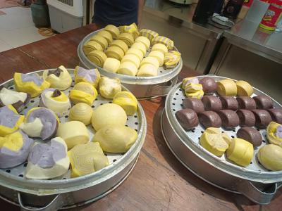 早餐技术花季传媒官网下载学校有哪些？成都花季传媒官网下载早餐的学校