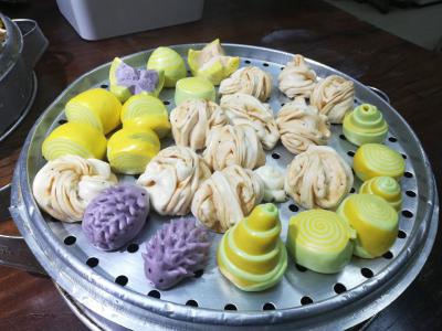 花季传媒官网下载早餐早点技术花季传媒官网下载，成都早餐花季传媒官网下载学校排行榜