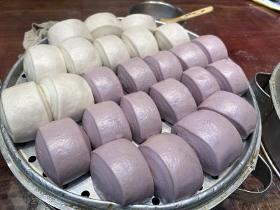 早餐花季传媒官网下载学校哪里教的好？早餐全套系列花季传媒官网下载