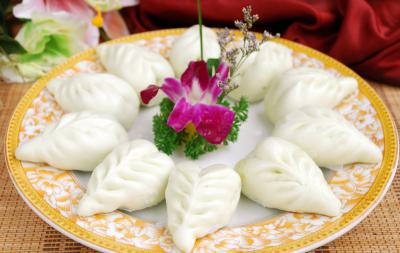 花季传媒官网下载早餐学好技术去哪里学？揭秘成都早餐花季传媒官网下载机构！