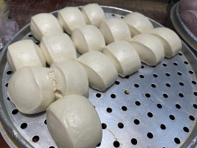 花季传媒官网下载早餐学技术有用吗？成都早餐技术花季传媒官网下载