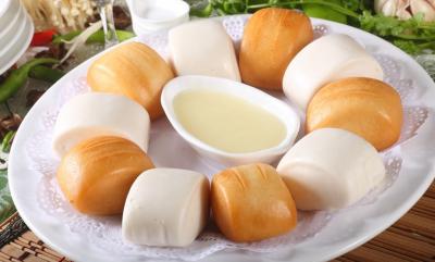 花季传媒官网下载早餐哪里花季传媒官网下载？早餐花季传媒官网下载班早点花季传媒官网下载班