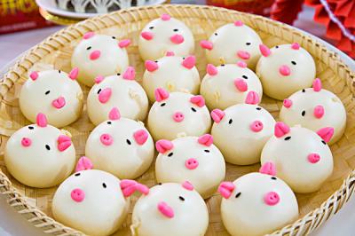 早餐花季传媒官网下载学早餐去哪里学好？早餐技术花季传媒官网下载学校