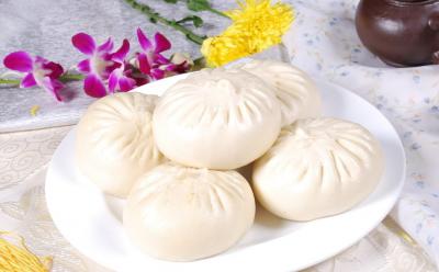 早点早餐技术花季传媒官网下载学校哪里好？早餐制作新境界！