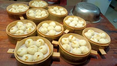 想学早餐技术？早餐技术花季传媒官网下载学校有哪些？