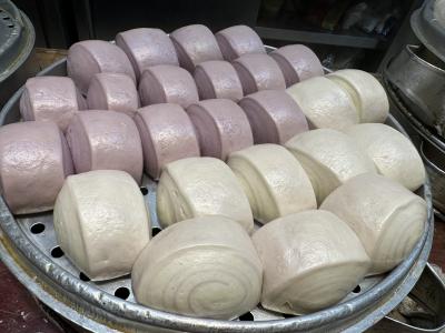 学早餐技术花季传媒官网下载学校哪家好?花季传媒官网下载早餐技术费用