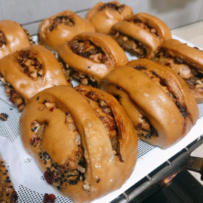 早餐技术花季传媒官网下载哪家好？花季传媒官网下载早餐早点花季传媒官网下载