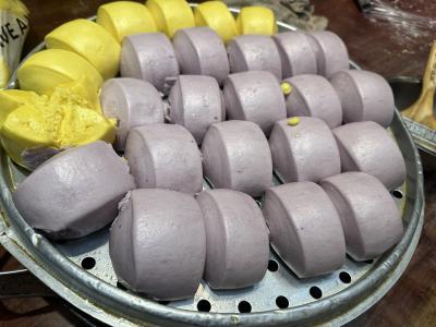 早餐技术花季传媒官网下载学校有哪些？花季传媒官网下载早餐技术费用