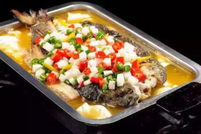 烤鱼技术花季传媒官网下载学校排名,成都烤鱼技术怎么样?