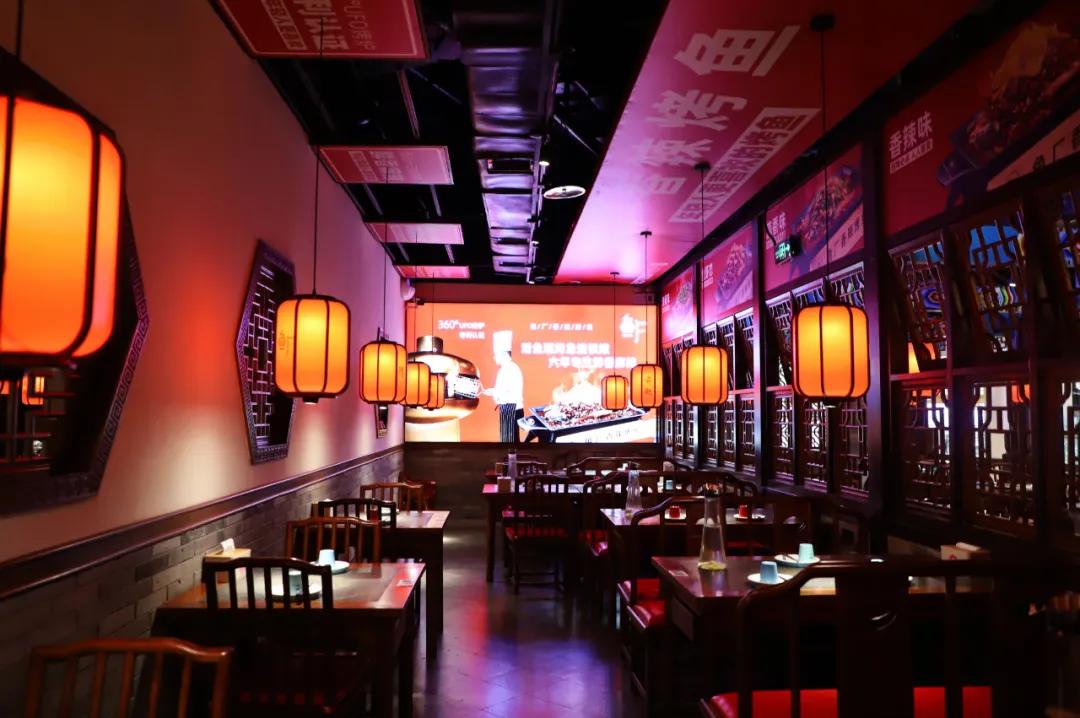 烤鱼技术花季传媒官网下载学校哪家好？成都烤鱼技术花季传媒官网下载学校排名