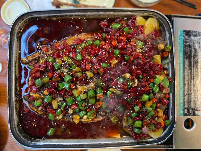 烤鱼技术花季传媒官网下载哪家好一点?成都烤鱼花季传媒官网下载学校