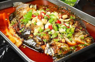 成都烤鱼花季传媒官网下载哪家好？成都烤鱼花季传媒官网下载机构排名