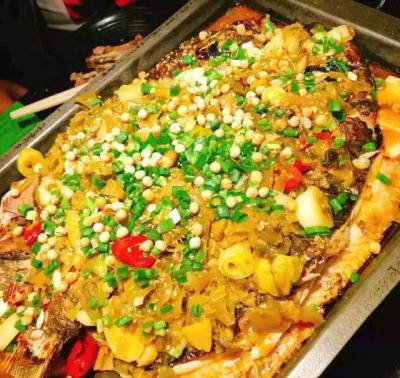 万州烤鱼花季传媒官网下载一般需要多少费用？揭秘成都烤鱼花季传媒官网下载