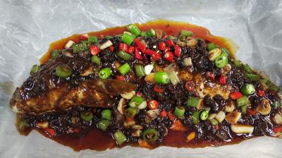 万州烤鱼花季传媒官网下载中心学费多少?探索成都烤鱼小吃花季传媒官网下载