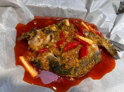 万州烤鱼花季传媒官网下载中心学费多少?成都烤鱼花季传媒官网下载中心