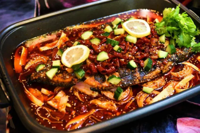 四川烤鱼花季传媒官网下载机构哪家好？成都烤鱼花季传媒官网下载学校