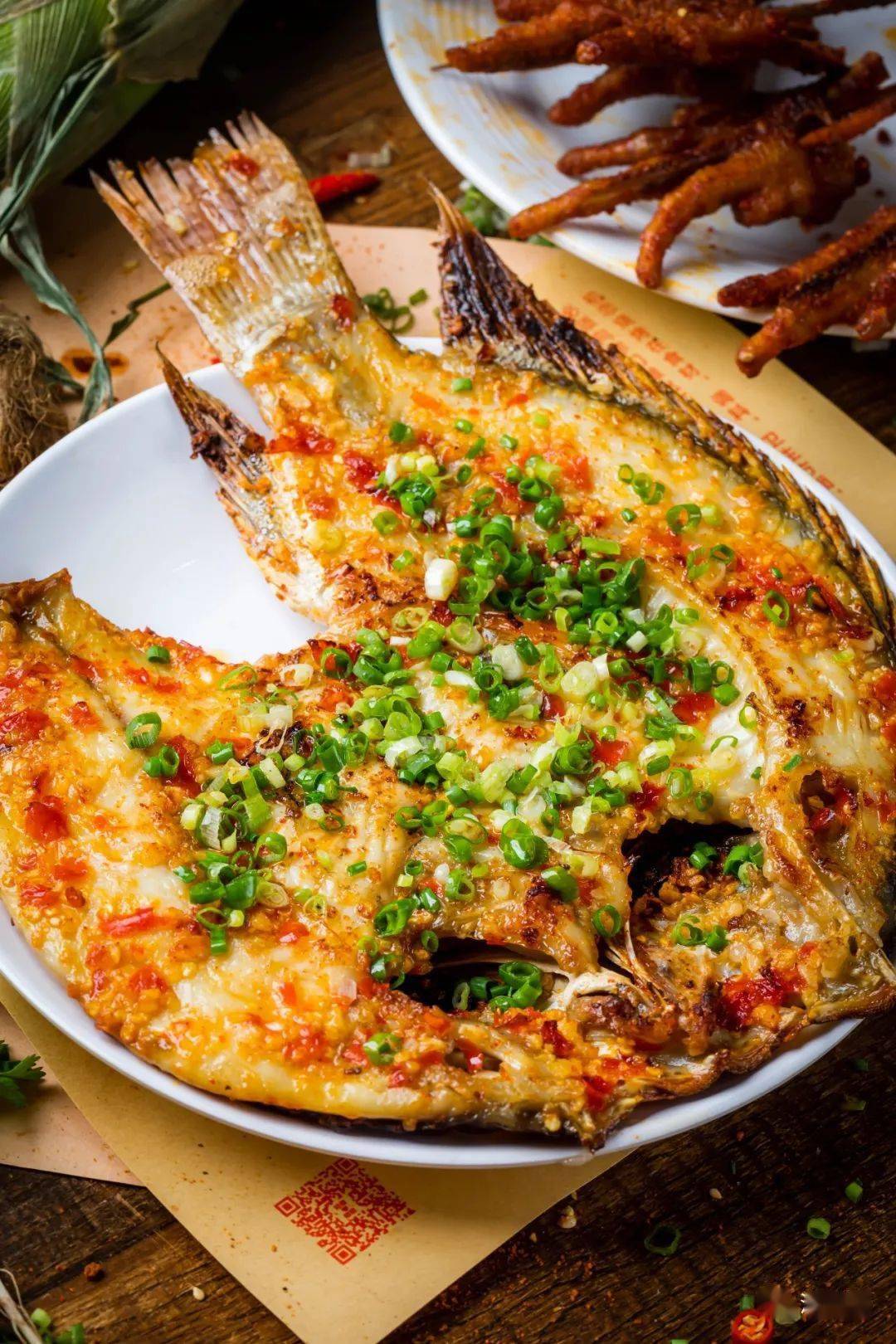 成都学烧烤烤鱼哪里有花季传媒官网下载班？成都烤鱼花季传媒官网下载