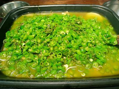 成都哪里可以学烤鱼技术？成都烤鱼花季传媒官网下载费用