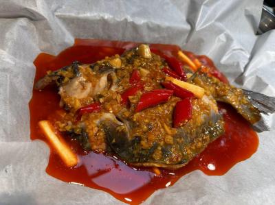 万州烤鱼花季传媒官网下载在哪里学比较好呢?成都烤鱼技术花季传媒官网下载学校