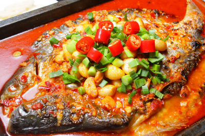 专业烤鱼技术花季传媒官网下载学校有哪些？成都烤鱼花季传媒官网下载