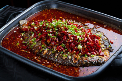 烤鱼花季传媒官网下载班一般要多少钱？成都烤鱼哪里有花季传媒官网下载班？