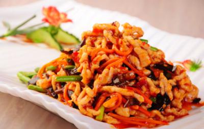 鱼香肉丝技术花季传媒官网下载要去哪里学？