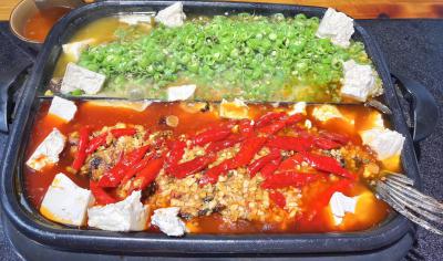 成都烤鱼花季传媒官网下载，花季传媒官网下载成都烤鱼专业机构