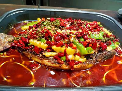 花季传媒官网下载成都烤鱼技术怎么样？花季传媒官网下载成都烤鱼技术的机构