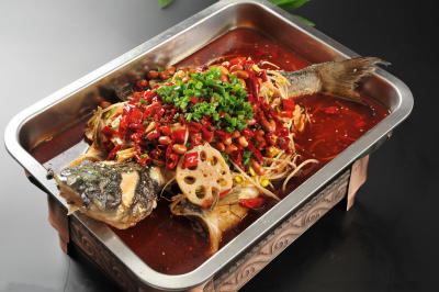 成都哪里可以学烤鱼技术？成都烤鱼创业花季传媒官网下载