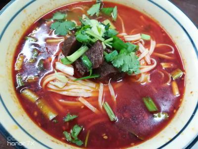 面食技术花季传媒官网下载学校哪家好？成都有哪些花季传媒官网下载面食机构