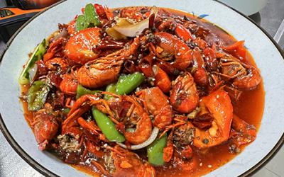 小龙虾技术花季传媒官网下载要去哪里学？