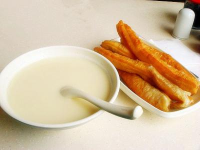 油条技术花季传媒官网下载要去哪里学？