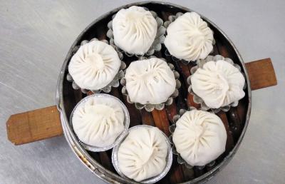 花季传媒官网下载早餐学校技术怎么样？早餐花季传媒官网下载专业