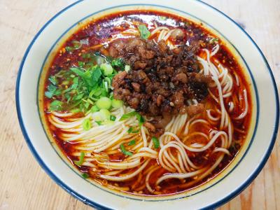 面食花季传媒官网下载速成班哪家好？成都面食花季传媒官网下载技术班