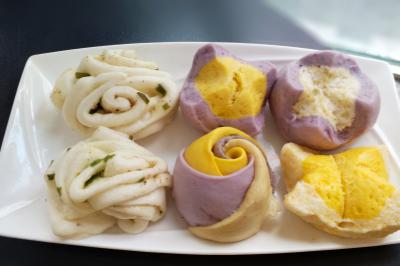 如何挑选优质面食技术花季传媒官网下载机构？花季传媒APP在线下载早餐技术花季传媒官网下载为您解析