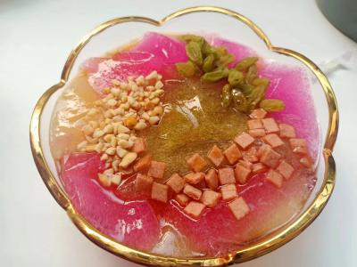 冰粉技术花季传媒官网下载要去哪里学？