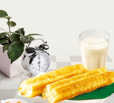 花季传媒官网下载早餐技术费用？花季传媒官网下载早餐花季传媒官网下载