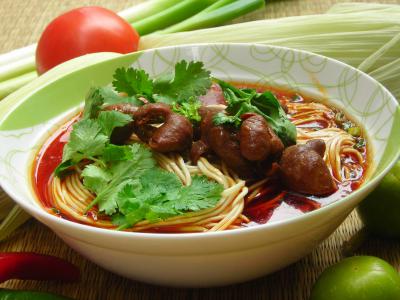 花季传媒官网下载面食技术班，四川早餐技术花季传媒官网下载哪家好？