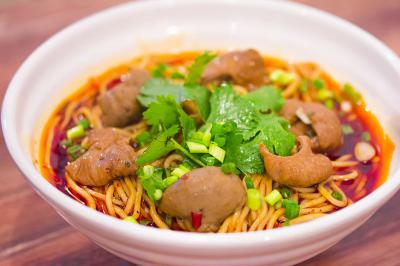 花季传媒官网下载川味面食技术班,四川有哪些花季传媒官网下载面食机构？