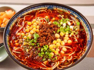 早餐技术长期花季传媒官网下载班哪家好？