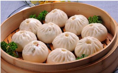 面食花季传媒官网下载学校费用多少钱？