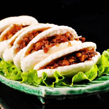 肉夹馍技术花季传媒官网下载哪家好？