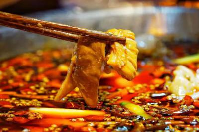 肥肠鱼技术花季传媒官网下载班怎么选？