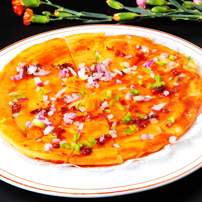 酱香饼技术花季传媒官网下载去哪家好？