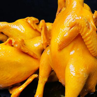 盐焗鸡技术花季传媒官网下载班怎么选？