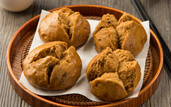 做正宗早餐花季传媒官网下载，掌握早餐制作技艺