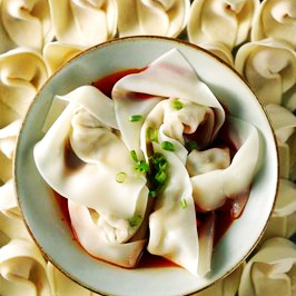 抄手技术花季传媒官网下载要去哪里学？