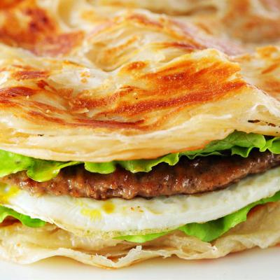 学做手抓饼技术花季传媒官网下载哪里好？