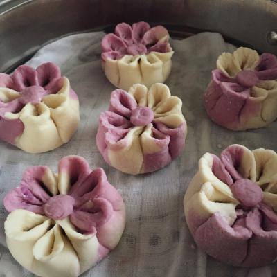 早点花季传媒官网下载早餐技术花季传媒官网下载,提升早餐烹饪技巧